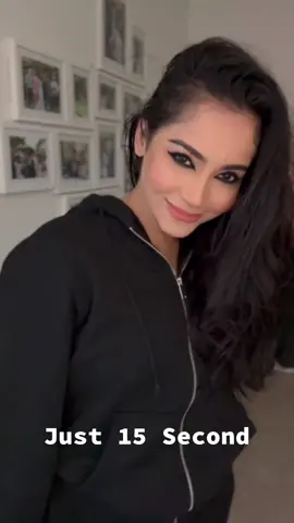 How long does it take to do a hair treatment?  With @Sailajah Empire HQ Hair treatment Serum , all you need is Less then a minute .  The results SPEAK FOR ITSELF  #hair #sailajah #sailajahhaircare #rajailya #viral #viralserum #viralhair #viralshampoo #viralbrand #viralvideo #viraltiktok 