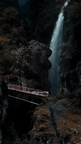 Don't feel sad if someone  ignores or rejects you. #motivational_life #feel #expensive 