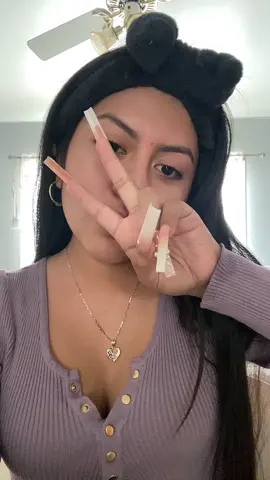 grwm story time how my family found out about my secret bf LMAO😞😭😭😭☠️☠️☠️ #exnow #bf #relatable #Relationship #funny #silly #omg #lol #bruh #strictparents #hispanicparents #strict #nails #grwm #storytime #yas #bye