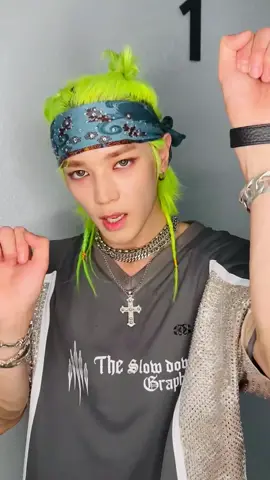 #shalala #shalalachallenge #taeyong #laylow 