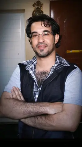 #CapCut #لاتقسى_على_قلبي 