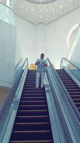 സുരേഷ്‌ഗോപി വെറുതെ പറയുവാ വിശ്വസിക്കല്ലേ 😂