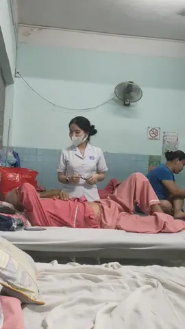 bình dương không chỉ có độc lạ. mà bình dương toàn những người   dễ thương.