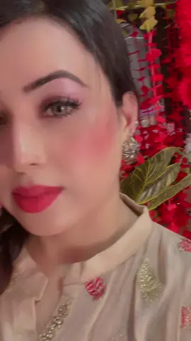 #zarqakhan030 ♥️