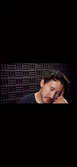 “Im lost” #markiplier #real #MentalHealth #sad #corecore #men #fypシ #fyp #CapCut #quotes @markiplier 