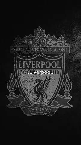 ANY LIVERPOOL FANS SILA HADIR😍😎#liverpool #liverpoolfc #liverpoolfan #liverpoolfans #liverpoolfootballclub #footballedit #liverpoollovers #liverpool_fc #civic1308 #civic1308edits #civic130808 #whatsappstatus #tamilovesong #tamilovestatus #viral #1millionaudition #😎😍 