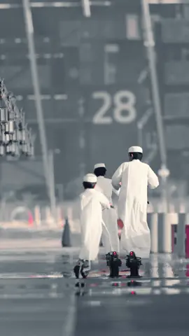 #محمد_المقحم 