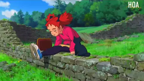 mỗi lần căng thẳng nghe nhạc chill là giải toả những áp lực trong bản thân(◍•ᴗ•◍)❤#nhachaymoingay #xuhuongtiktok #nhacnaychillphet #xuhuong #nhacchillphet🎶 #xuhuongtiktok 