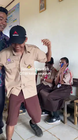 🗿#fypシ #sw #viral_fypシ 