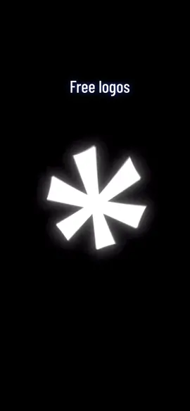 #CapCut Pt 2? Guys just Free to Crop And you dont have to give me Sh 😉 #free #logo #logoedit #cropp #fyp #fouryou #fouryoupage #fypシ゚viral #viral #part2 #xyzbca #anime #avm #rotoedit #viralvideo @octo @Electrix @-⚕悪𝐕𝐨𝐢𝐝悪⚕- @$øûl @꧁Ø₱Ɇ₦ł₭_₭łⱠⱠɆⱤ꧂ @☆Saba☆ 