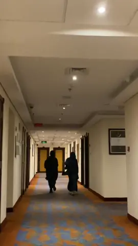 فعاليات 😂 #عيله_متكعبله_متنعكشه😂🔥 #الشعب_الصيني_ماله_حل😂😂 #fyp #مالي_خلق_احط_هاشتاقات🦦 #عمان🇴🇲 #مالي_خلق_احط_هاشتاقات🧢 #عيله_متكعبله_متنعكشه_😂😂 #اغوى_عمانيون🇴🇲 #اكسبلووووورررررررررررررررر💗💫💣💣💣💣🔥🔥 