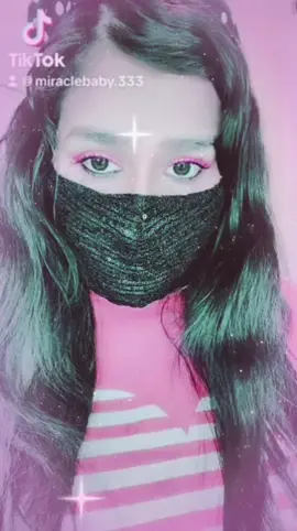 #miraclebaby333🦋 #effectstrendingnow #onthisday 