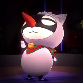 IM NOT DEAD ☆ #p5 #morgana #p5edit #p5royal #akira #akirap5 #persona #morganapersona5 #p5morgana #personadance #persona5dancinginstarlight #persona5danceinginstarlight #morganashowtime #morganadance #p5protag #jokerpersona5 #morganaedit #persona5akira 