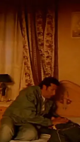 #دويتو مع @rotana يلا يلا يلا يلا نهار اسود النهار هتاكل الكل🔥🔥😂😂