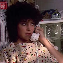 📼#80smovies #80s #80saesthetic #movieedit #movieedits #filmedit #filmediting #filmedits #edits #thebreakfastclub #sixteencandlesedit #80smovieedit #ferrisbuellersdayoff #footloose #anightmareonelmstreet 