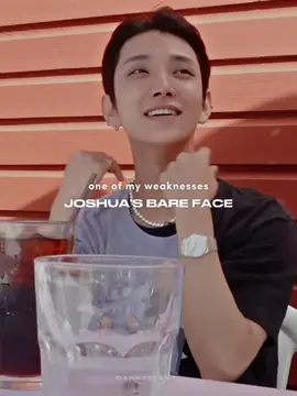 Replying to @jinyoun6 Joshua ver 🥰 #joshua #hongjisoo #joshuaseventeen #seventeen #fyp #fypシ 
