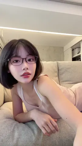 #eimifukada❤️❤️idol😂😂 #eimi