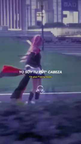 name: SO TIRED by NUEKI, TOLCHONOV