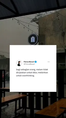 #fyp #fypシ #foryoupage #foryou #xyzbca #beranda #masukberanda #storytime #storytime #stich #sad 