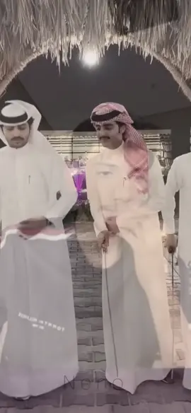 رفيق بالوفى يسوى مخاليق وفي خوته تعرف وش معنى الرفاقه@نيف السيد @منصور ال زايد | Mansour #نيف #منصور_ال_زايد 