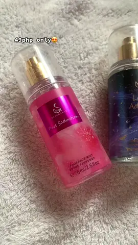 Black Swan Perfume Fragrance #perfume #fragrance #budol #cute #foryou #fyp #anyoccasion #budol #blackswan 
