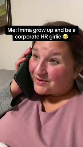 If this is something you vibe with… follow along its gonna be a bumpy ride #imonthemexicanradio #immagrowupandbeanastronot #immagrowupandbeanastronaut #hrgirlies #corporategirlies #sahm #quitmyjob #iquitmyjobforthis #noniche #survivingnotthriving #hereforthevibes #loveyourvibe #vibe #imawholemood #imawholevibe 
