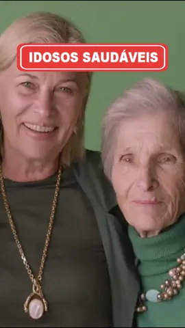 IDOSOS SAUDÁVEIS #idosossaudaveis #ossessentoes #velho #dalancha #cabecabranca 