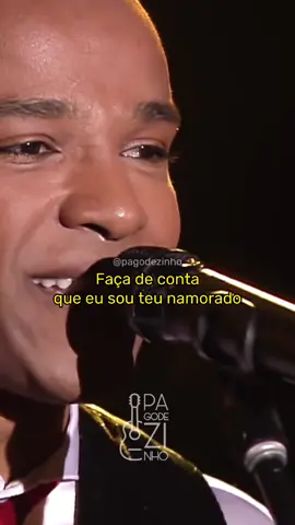 Só Pra Contrariar - Domingo 🎶 || #pagode #pagodezinho #sopracontrariar #alexandrepires #domingo #pagodestatus 