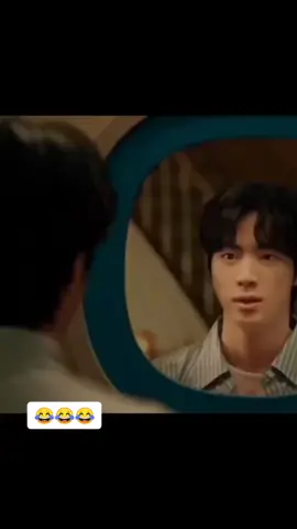 #BTS🥰🥰🥰 ich wünsche mir so sehr das sie ihre kindliche Seite und ihren Humor nie verlieren💯💞💋