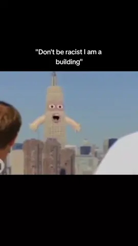 This is for whoever needs it #real #fyp #foryoupage #viral #foryou #iconic #funny #building 