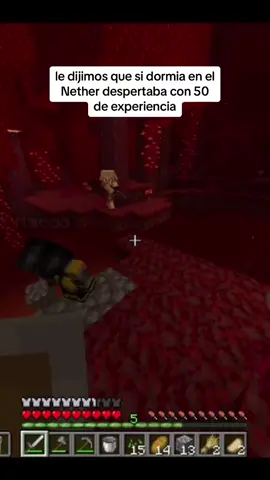 troleito #Minecraft #minecraftmemes #funny 