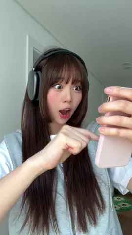 남자친구보다 나은 것 같은데.. https://spotify.link/sunn416  #스포티파이 #스포티파이라디오 #이토록정확한음악추천 
