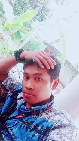 #koe ki ngomong opo toh yuu