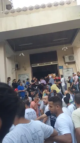 ربنا يرحمه ويغفر له ويسامحه ويجعل مثواه الجنه جنازه عامر مشمش