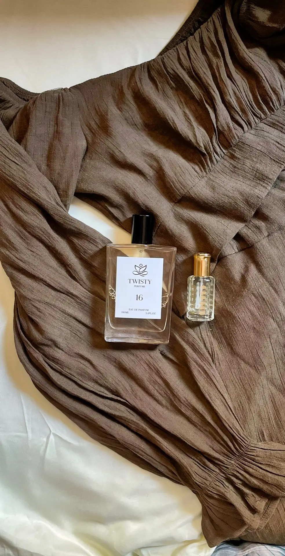 🤎#اكسبلورexplore_  #fyp 