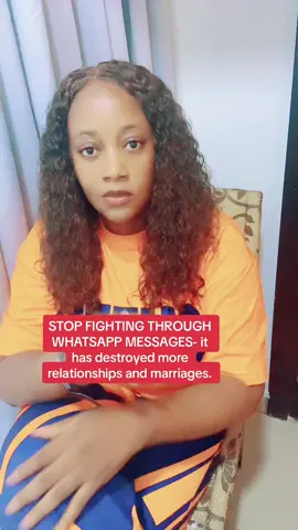 #Relationship #rita_amy #marriage 