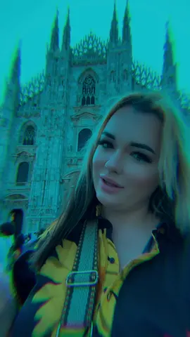 Instagram new_mafonna FOLLOW ME❤️