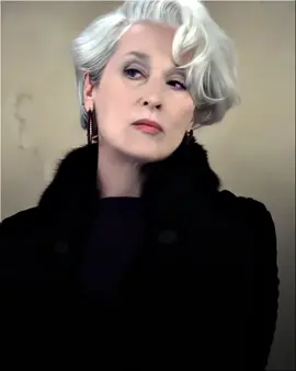 Miranda😎💥 #thedevilwearsprada #mirandapriestly #merylstreep #meryl #streep #edit #дьяволноситпрада #мирандапристли #мерилстрип