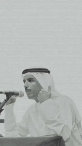 #حامد_زيد          معشوقتي                   #هاملت○#شعر #شعراء 