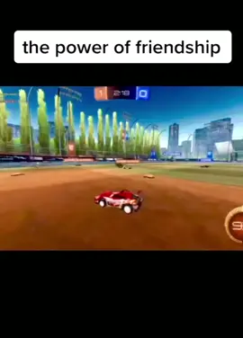 Guess the speed 😳 #rocketleague 