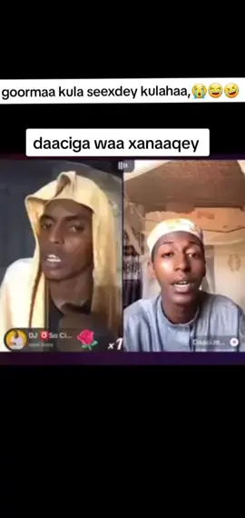 100 others ah ma heli karnaa#damage #emotional #daacimukhtaar #djdhuusaye #hanad #somalia🇸🇴 #fyp #duet #somalitiktok #somalia🇸🇴 