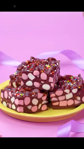 #fyp #yumup #LearnOnTikTok #foryou 