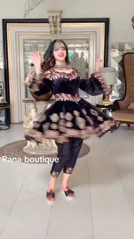 Dm to order.  #afghandress #afghanclothes #afghans #afghangirls #afghanistan I #afghanstyle #afghanwedding #afghancouple #afghani #afganistan #afg #afghanstar #afganijewellery #afghanmusic #afghanzoom #afghandance #afghanfood #afghanistan #afghaniearrings #afghanculture #afghan #afghansong #afghandress #afghanclothes #afghans ©️ #afghangirls #afghanistan tel #afghanstyle #afghanwedding #afghancouple #afghani #afganistan #afg #afghanstar #afganijewellery #afghanmusic #afghanzoom #afghandance #afghanfood #afghanistan #afghaniearrings #afghanculture #afghan #afghansong #afghandress #afghanclothes #afghans #afghangirls #afghanistanI #afghanstyle #afghanwedding #afghancouple #afghani #afganistan #afg #afghanstar #afganijewellery #afghanmusic #afghanzoom #afghandance #afghanfood #afghanistan #afghaniearrings #afghanculture #afghan #afghansong #afghandress #afghanclothes #afghangirl #for #foryou #viral #portrait #portraitphotography #iran