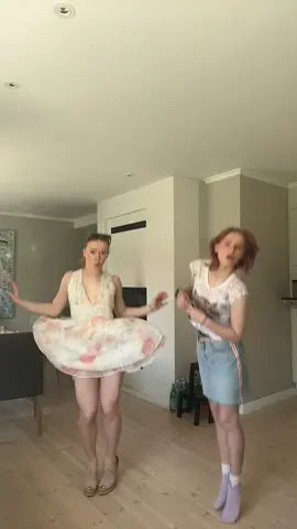 Whop