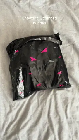 cant wait to try it! get your own! #2btanned #2btannedintesifyinggel #foryou #tanning #summertan #tanninglotion #tanninggel  