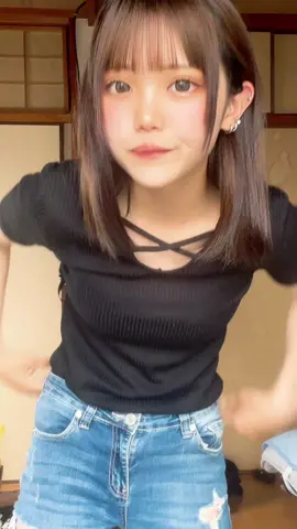 ミスったところも可愛い‪‪❤︎‬？#08 #fyp 