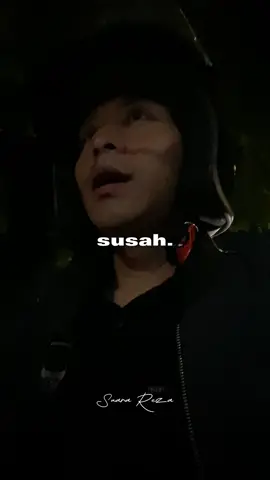 Kira-kira ada yang tahu orangnya ada dimana? Bantu cari dong! #suarareza #rezamustopa #katakata #storywa #galaubrutal🥀 #cinta #jomblo #sadstory #sadvibes 