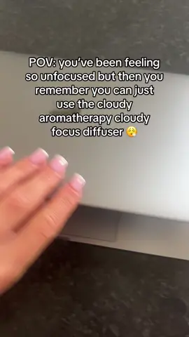 Thats better 😮‍💨 #foryoupage #foryou #focus 