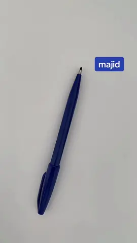 #تواقيع_للجميع #خالد_فنان_الخط #خط #السعودية #تصاميم #فن #حروف #يوميات #تعليم #عربي#انجليزي #توقيع_فخم #signature #majid #singing #tiktok #trending #viralvideo #tiktokindia #fypシ #foryou #fyp #parati 