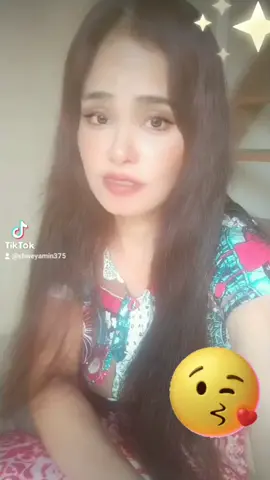 #ချစ်တဲ့စိတ်လေးနဲ့ကြည့်ပေးပါနော် 😍#fyp #tiktokuni ##foryou ##foryoupage ##tikokmyanmar ##🌿🕊🇲🇲 #❤❤❤ #Khin Zar Ni Win ❤🌸❤❤